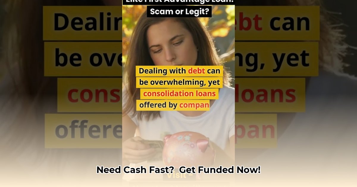 first-advantage-loan